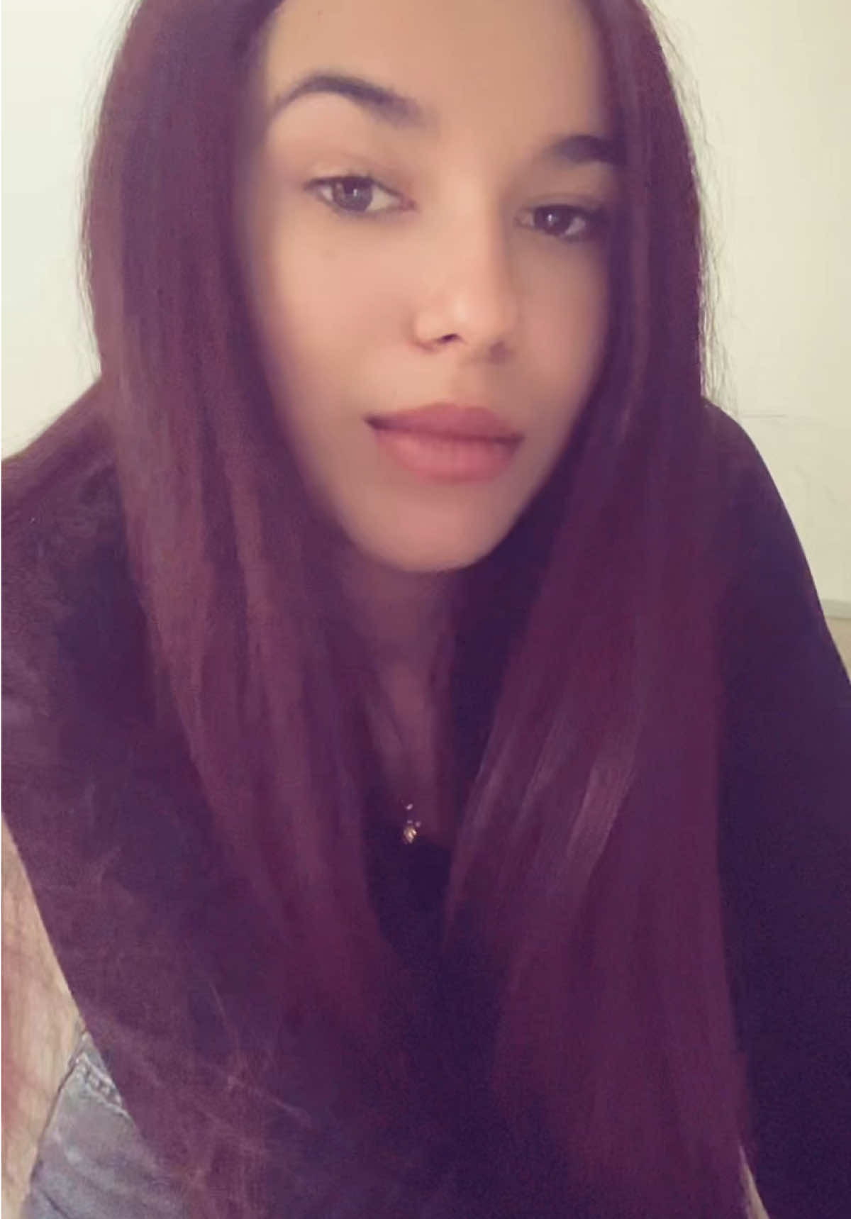 @aleexia🦥
