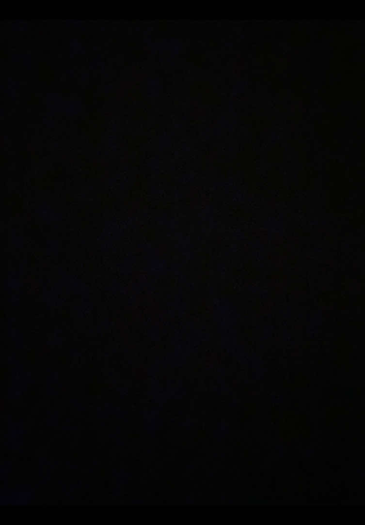 @𝒮