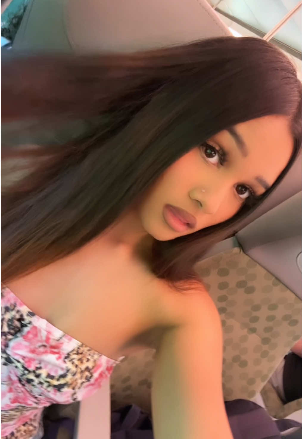 @Antara