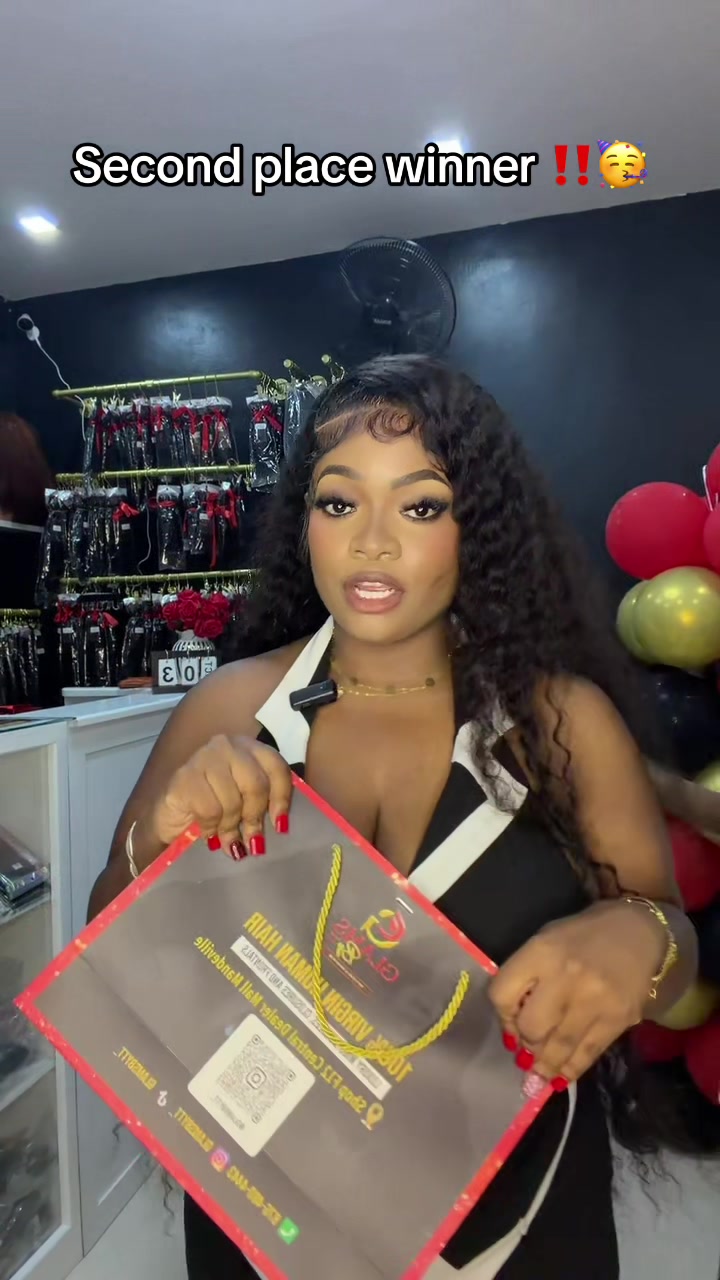 @glamsbytt_🇯🇲