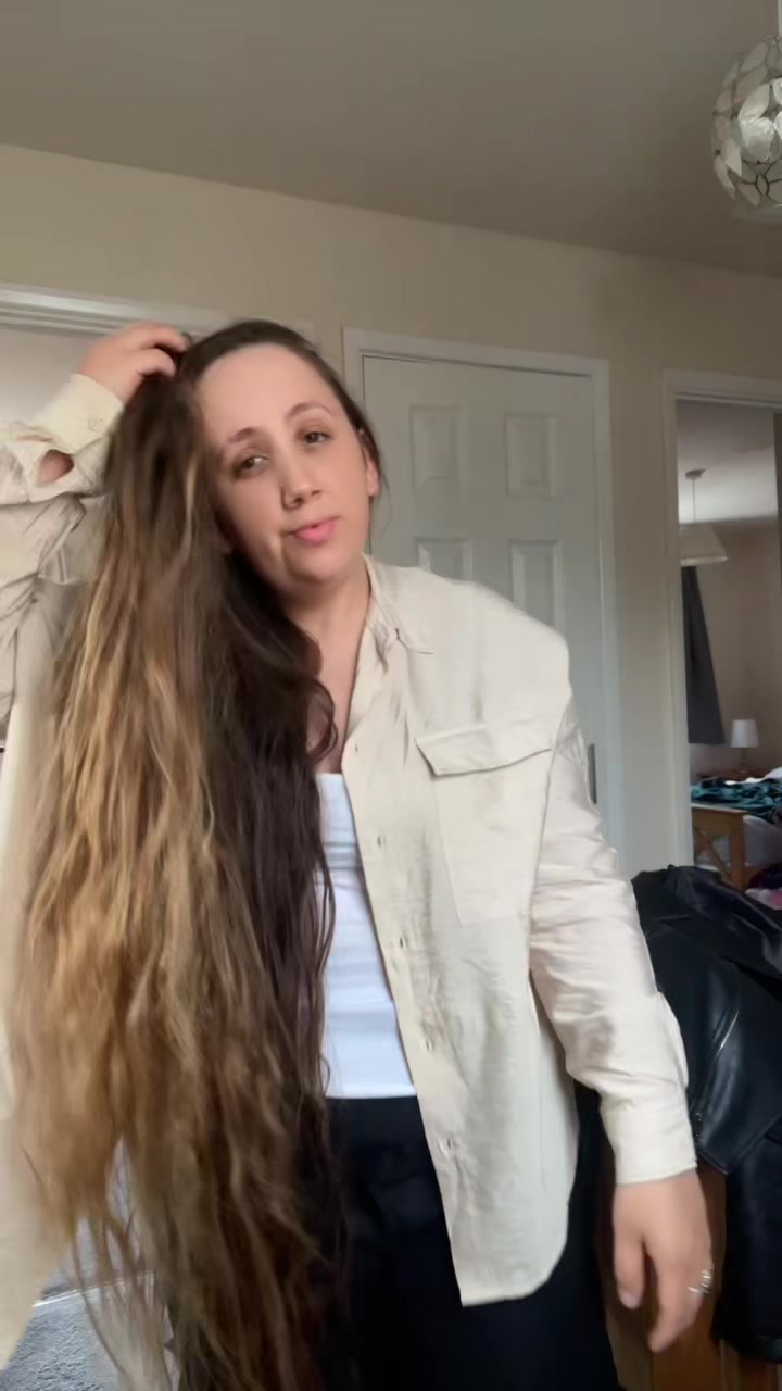 @mumrapunzel