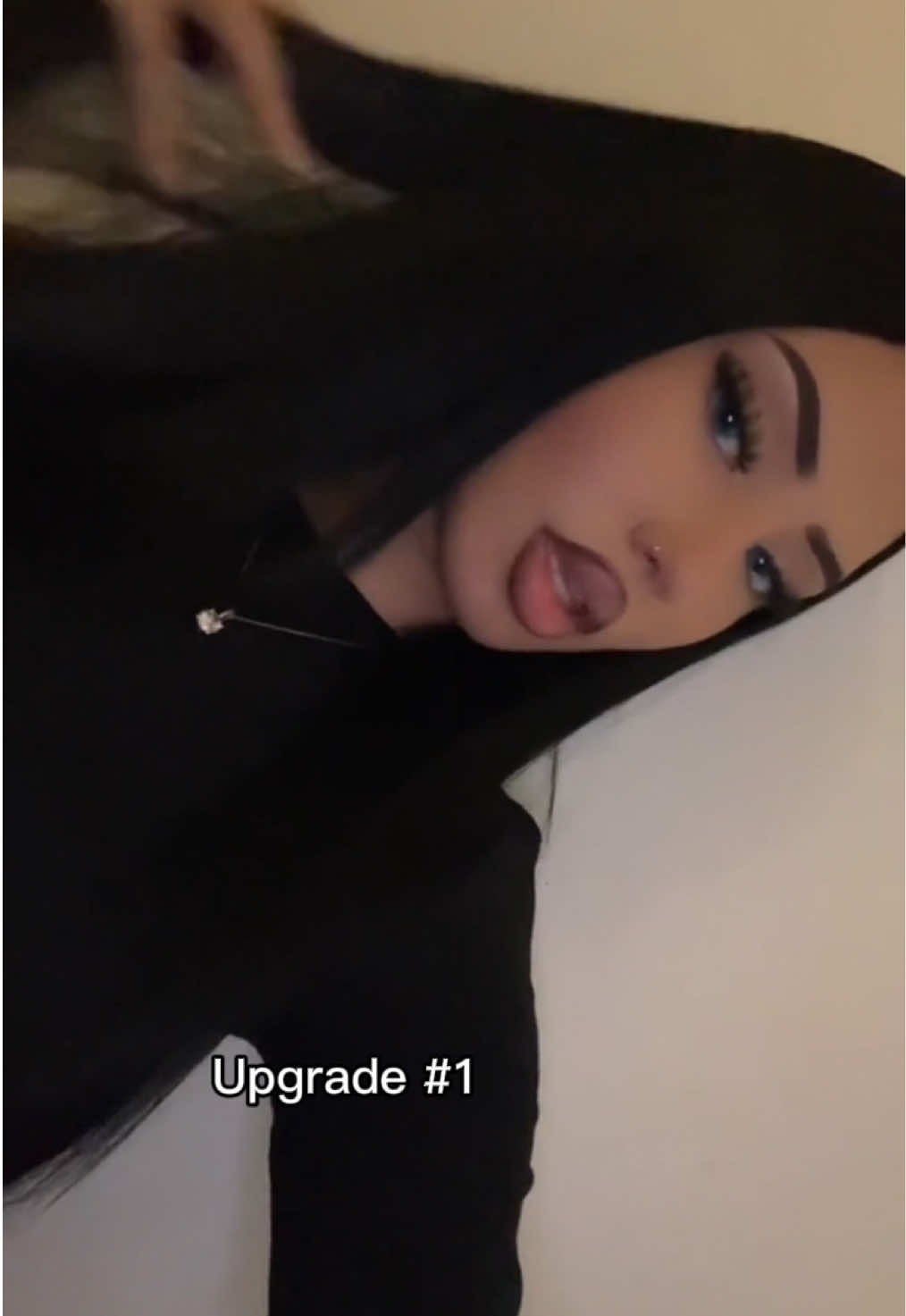 @ammora🇲🇦