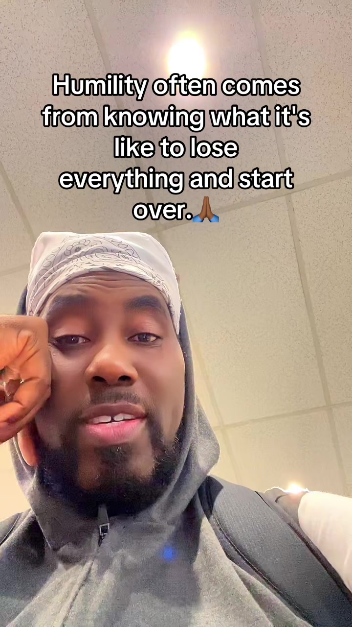 @God’s Favorite