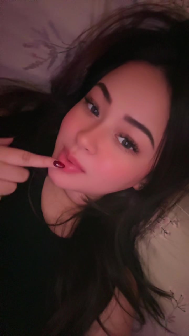 @jessicaklopper