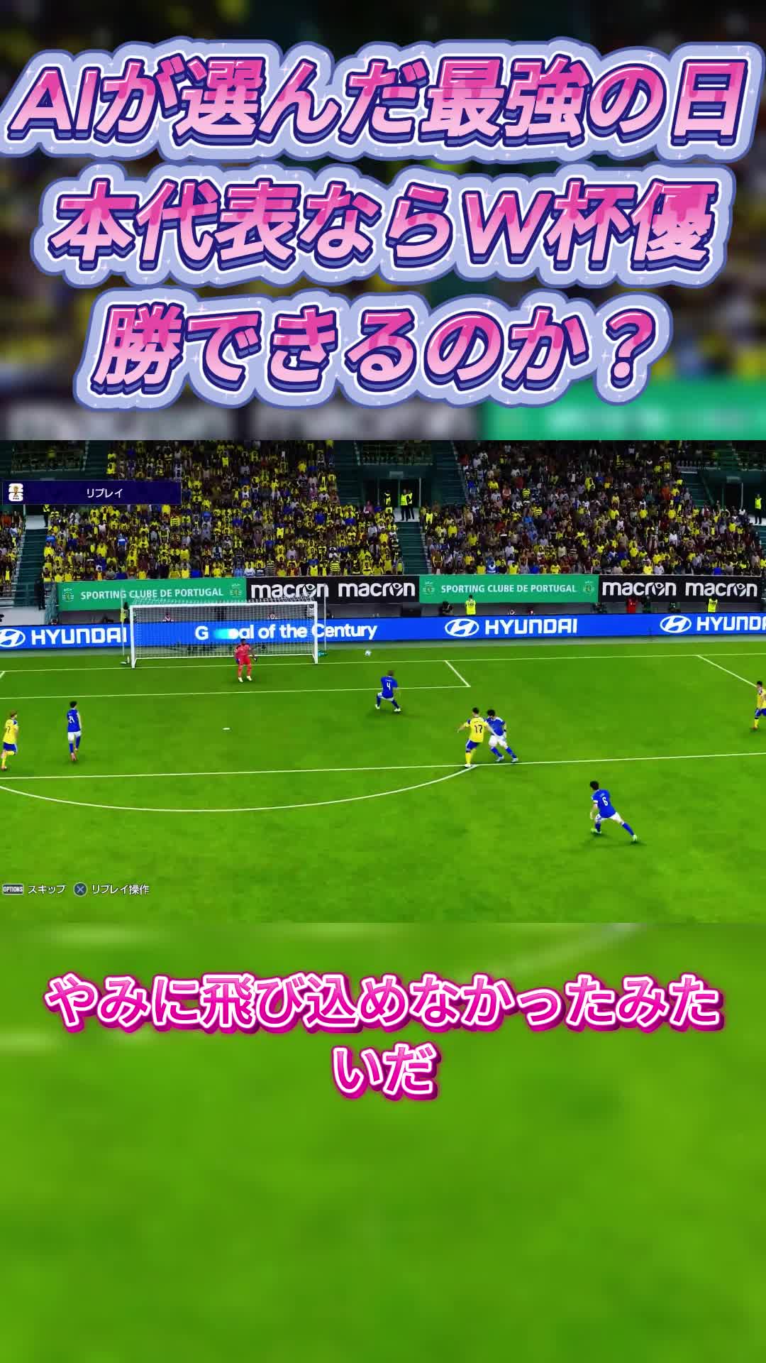 @user70273363511485