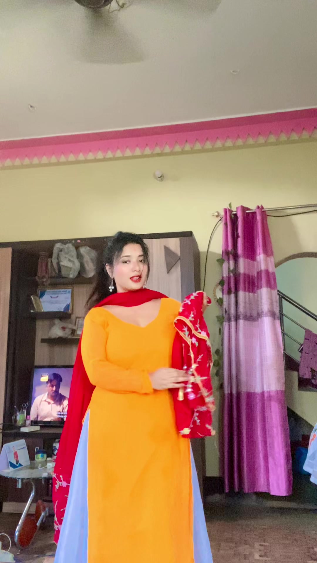 @susmita
