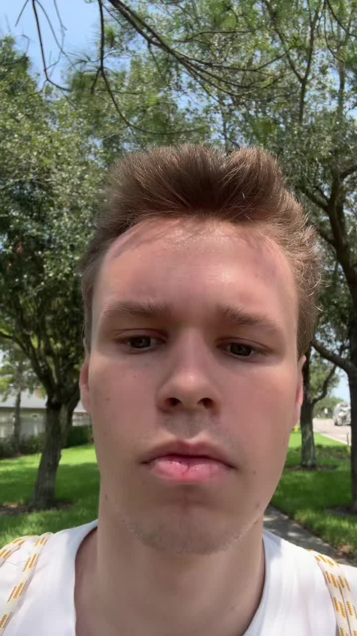 @A1dan