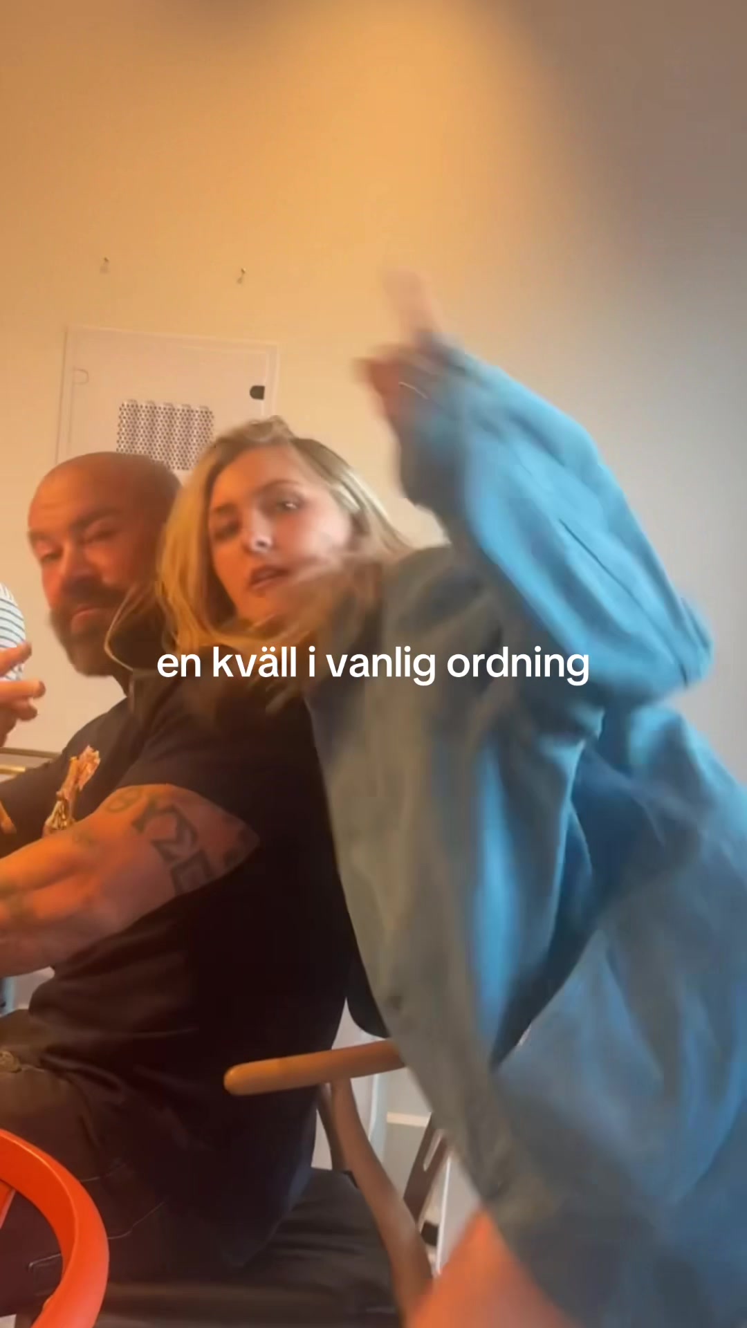 @krilleyakob