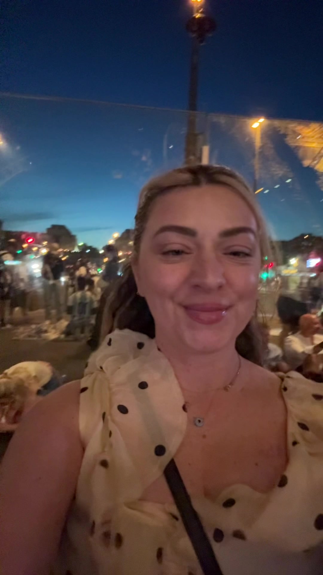 @nyc_ninaa