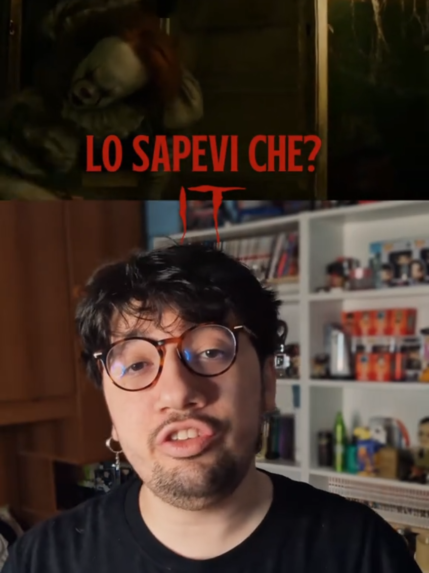 @Michele Ferrario
