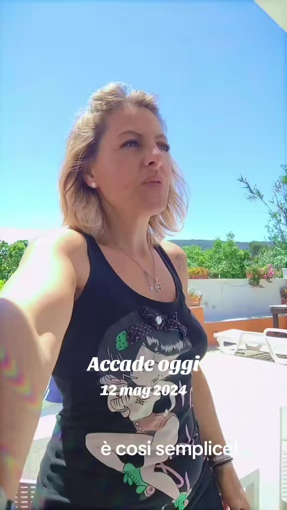 @antomar