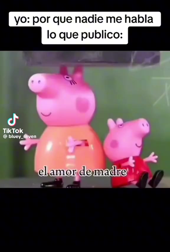 @๐ค๐ค๐ค๐ค๐ค๐ค๐ค ๐ค๐ค