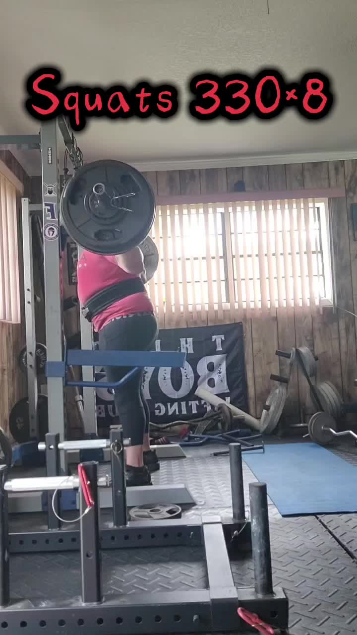 @that_lifter_guy92