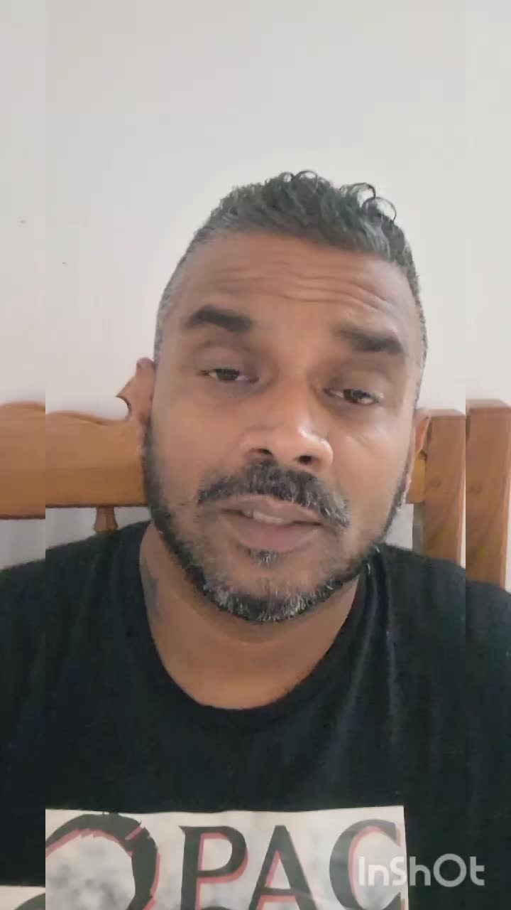 @Jero Devarajan
