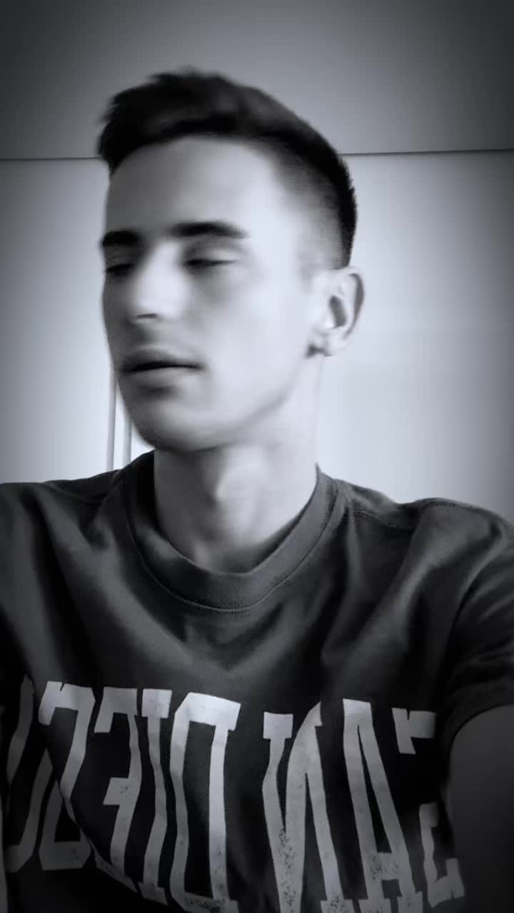 @stevoo.xoxo