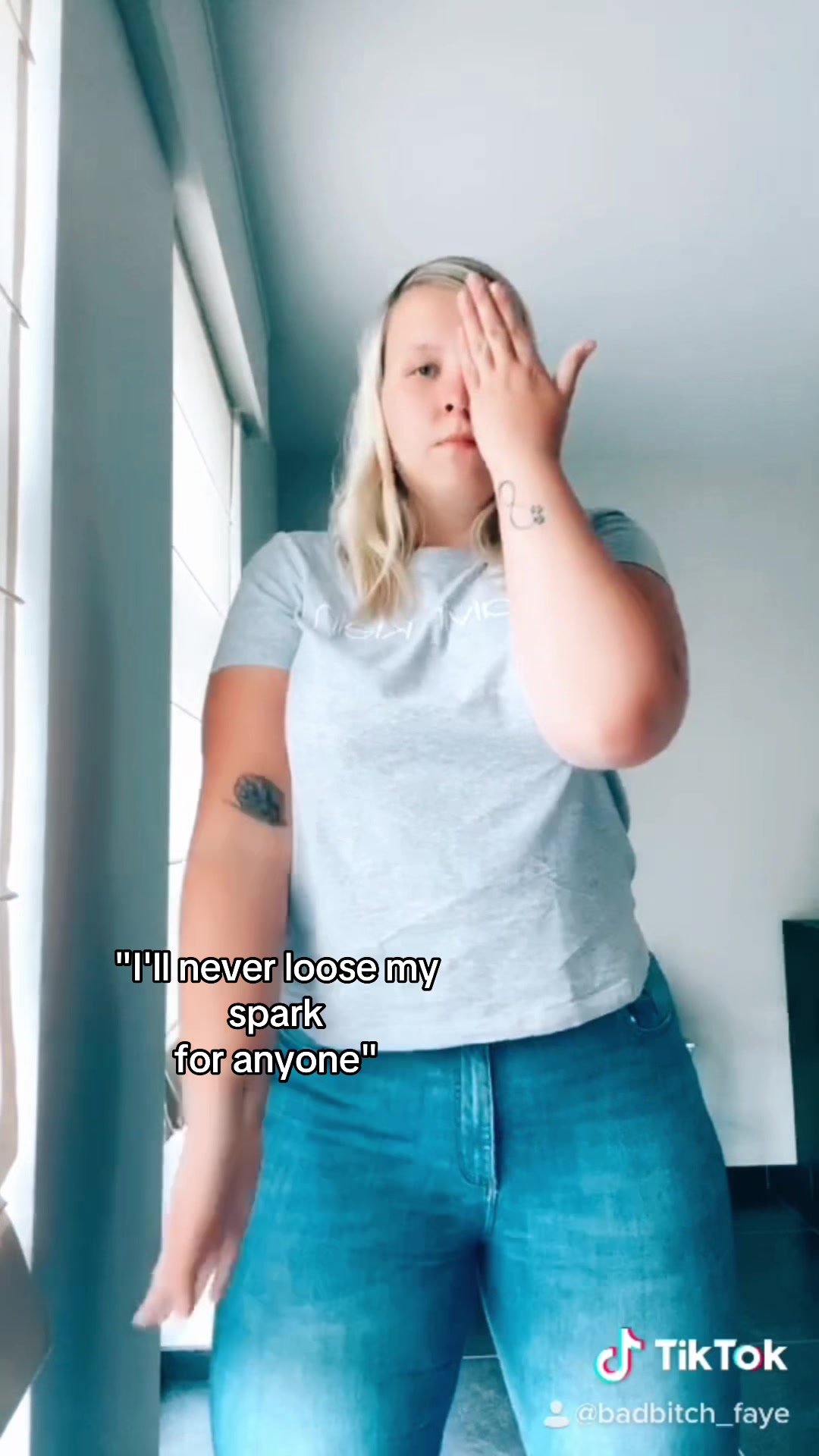 @faye_vm