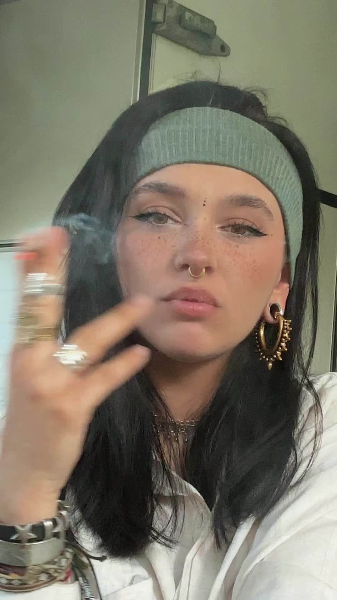 @Beuhbizarre