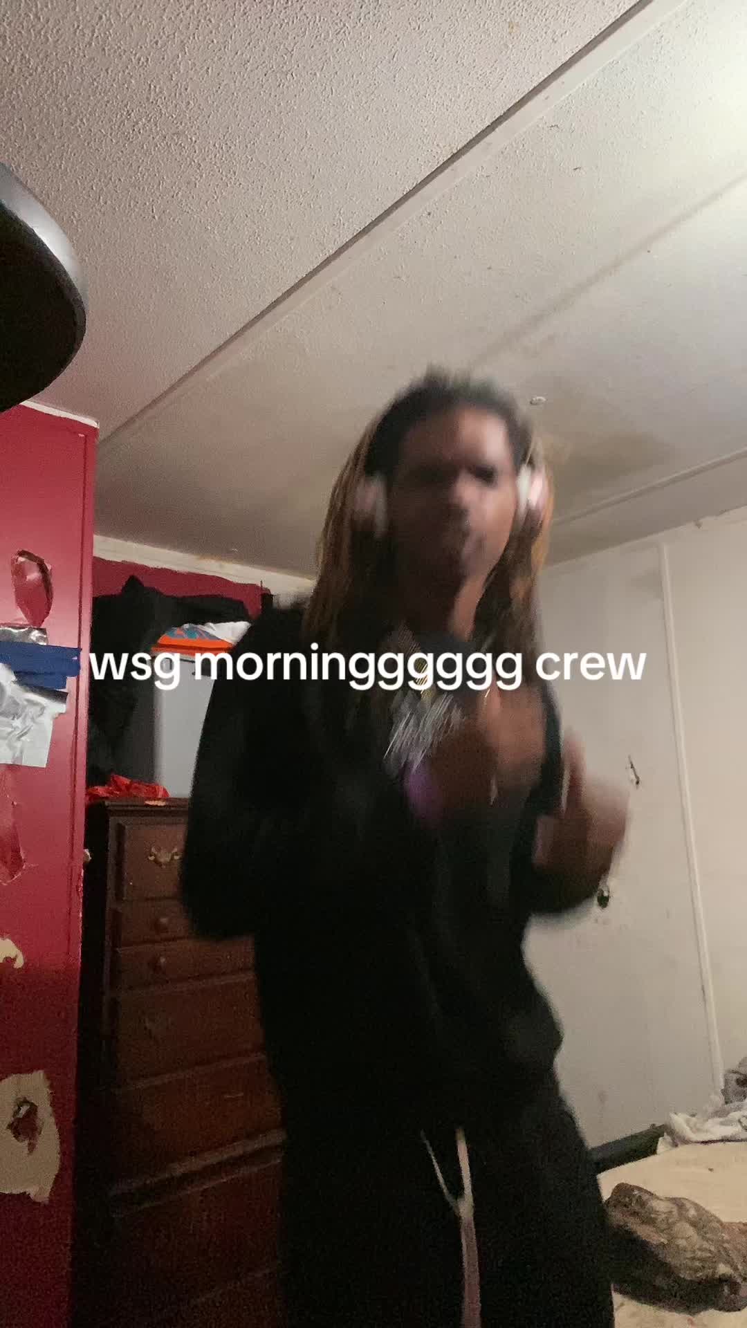 @Ceejay