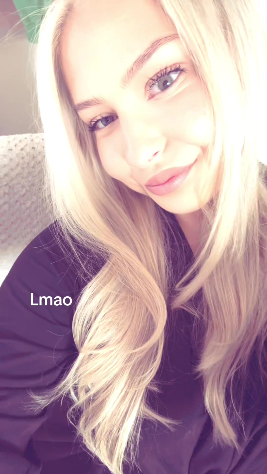 @K4TY4