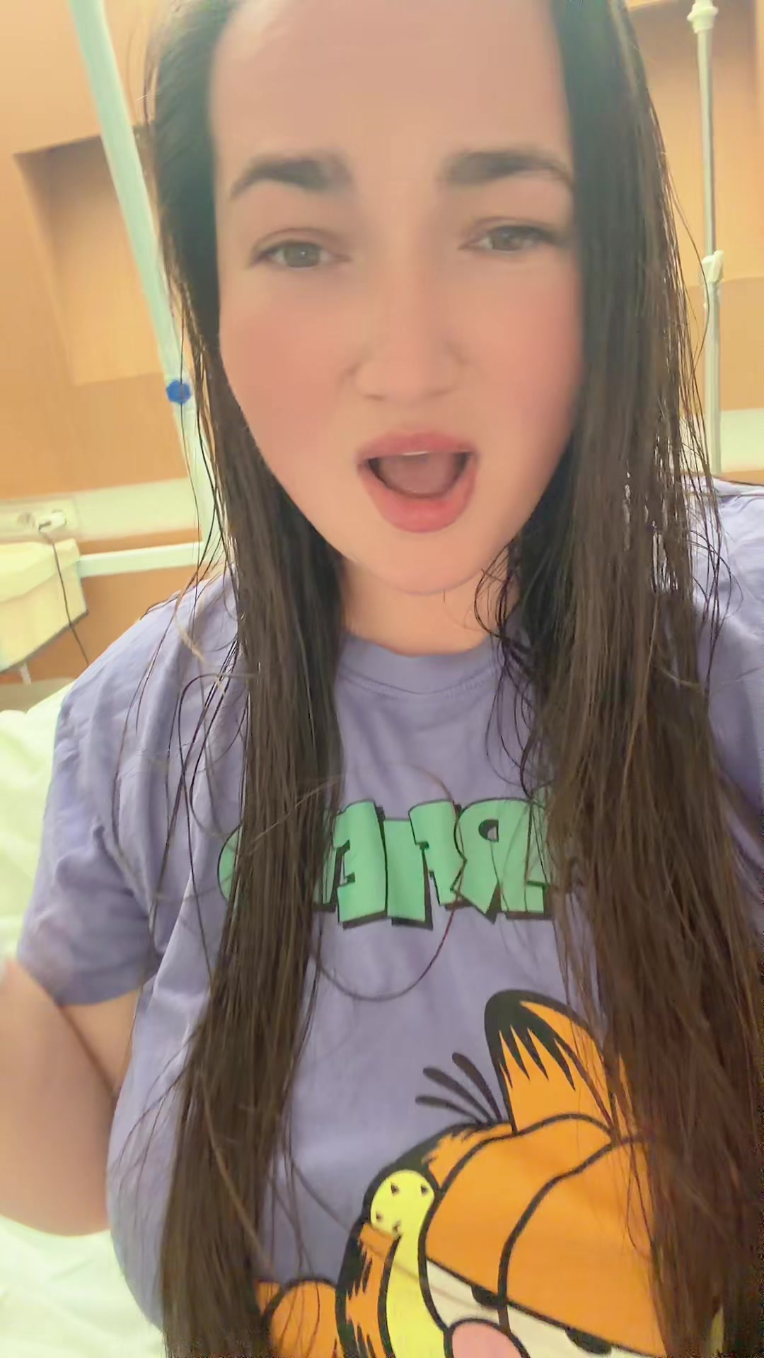 @Laurene44