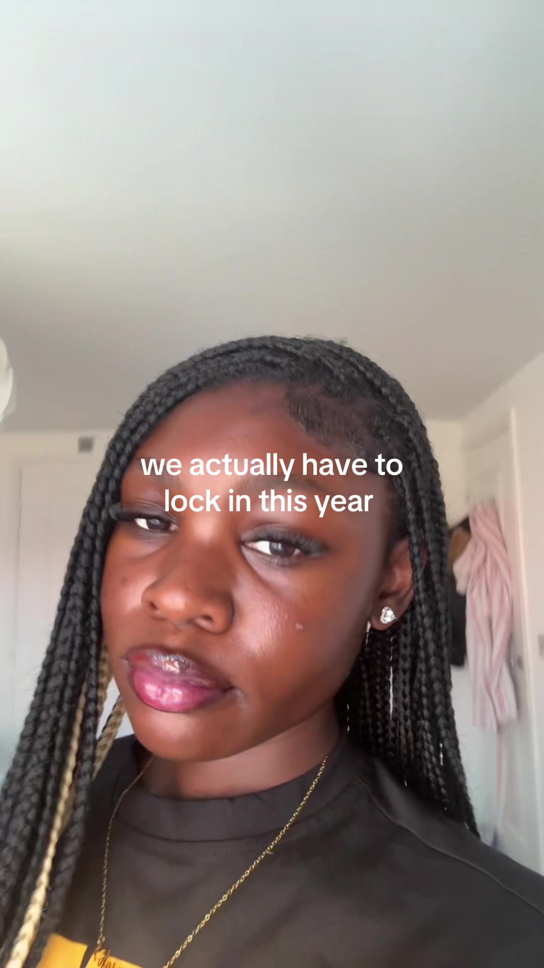 @tonineriahఌ