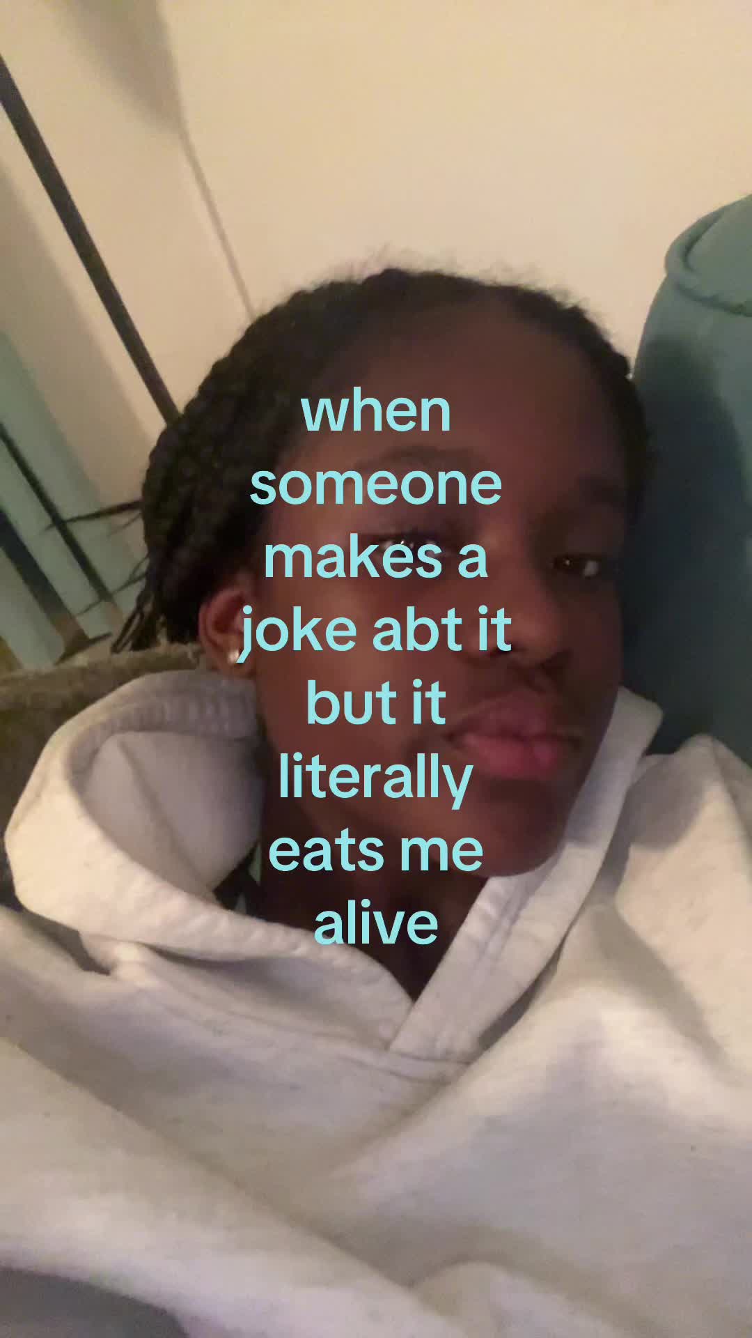 @sarai