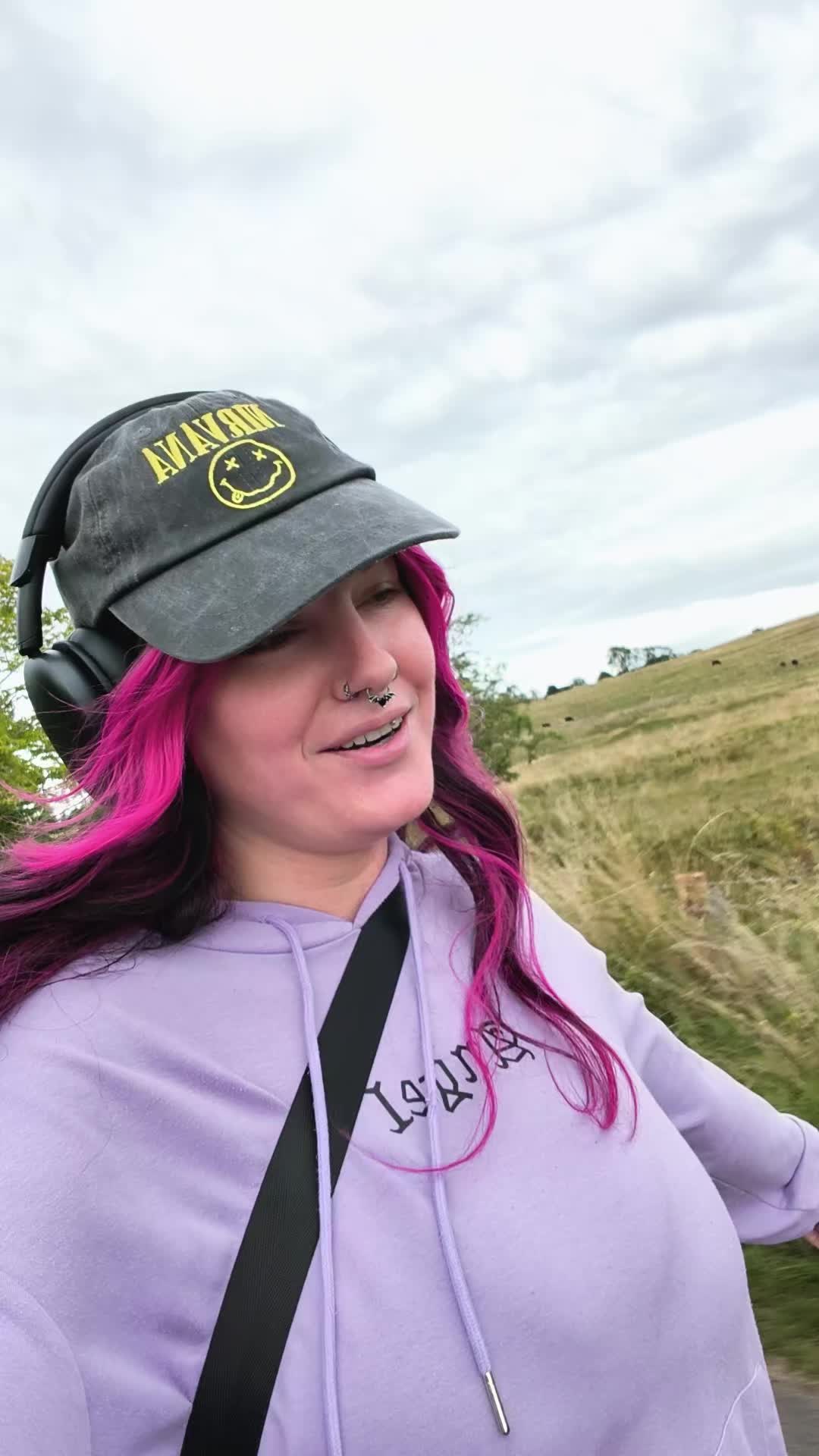 @Chebzilla🦖