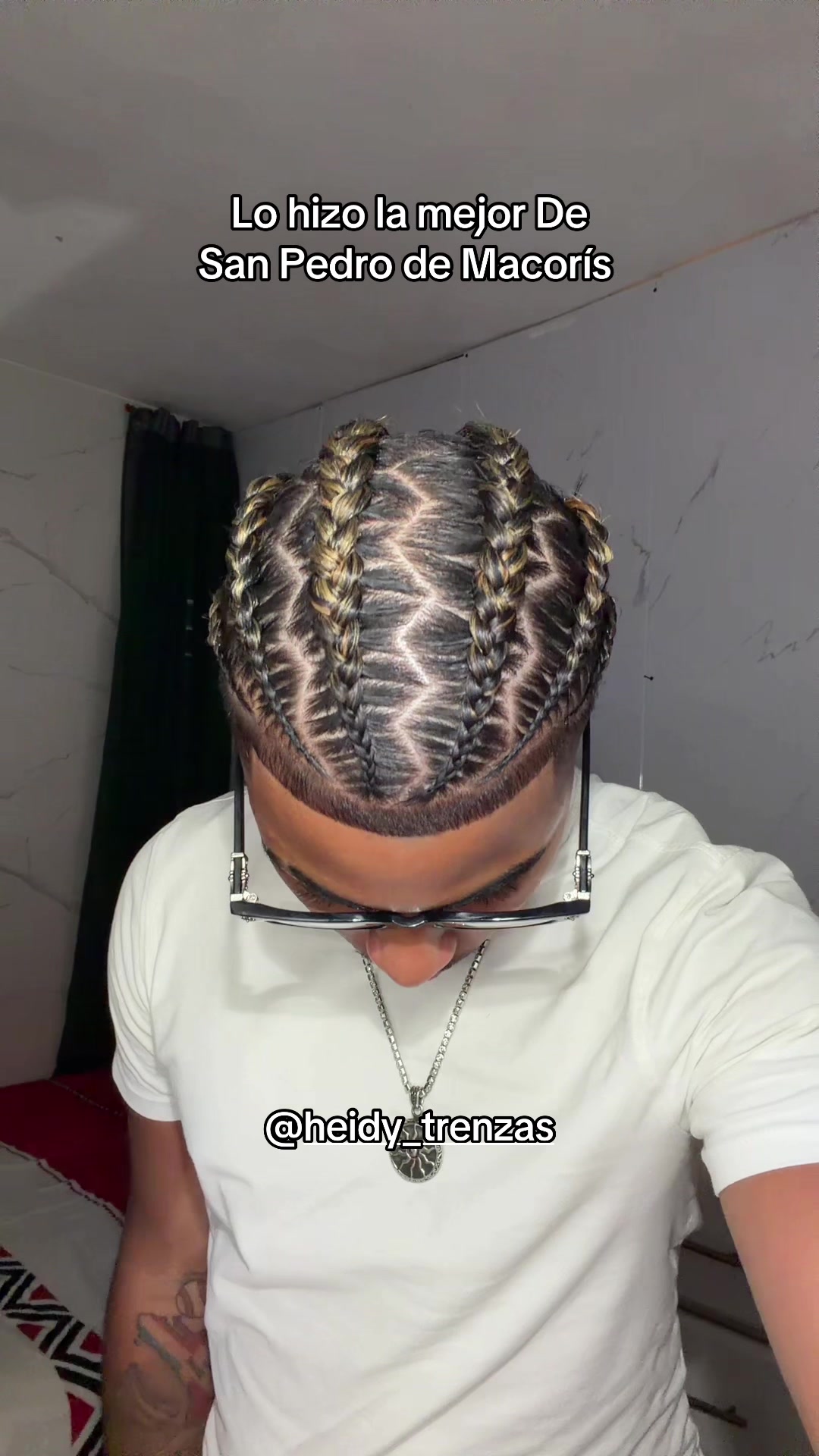 @Derek🇩🇴