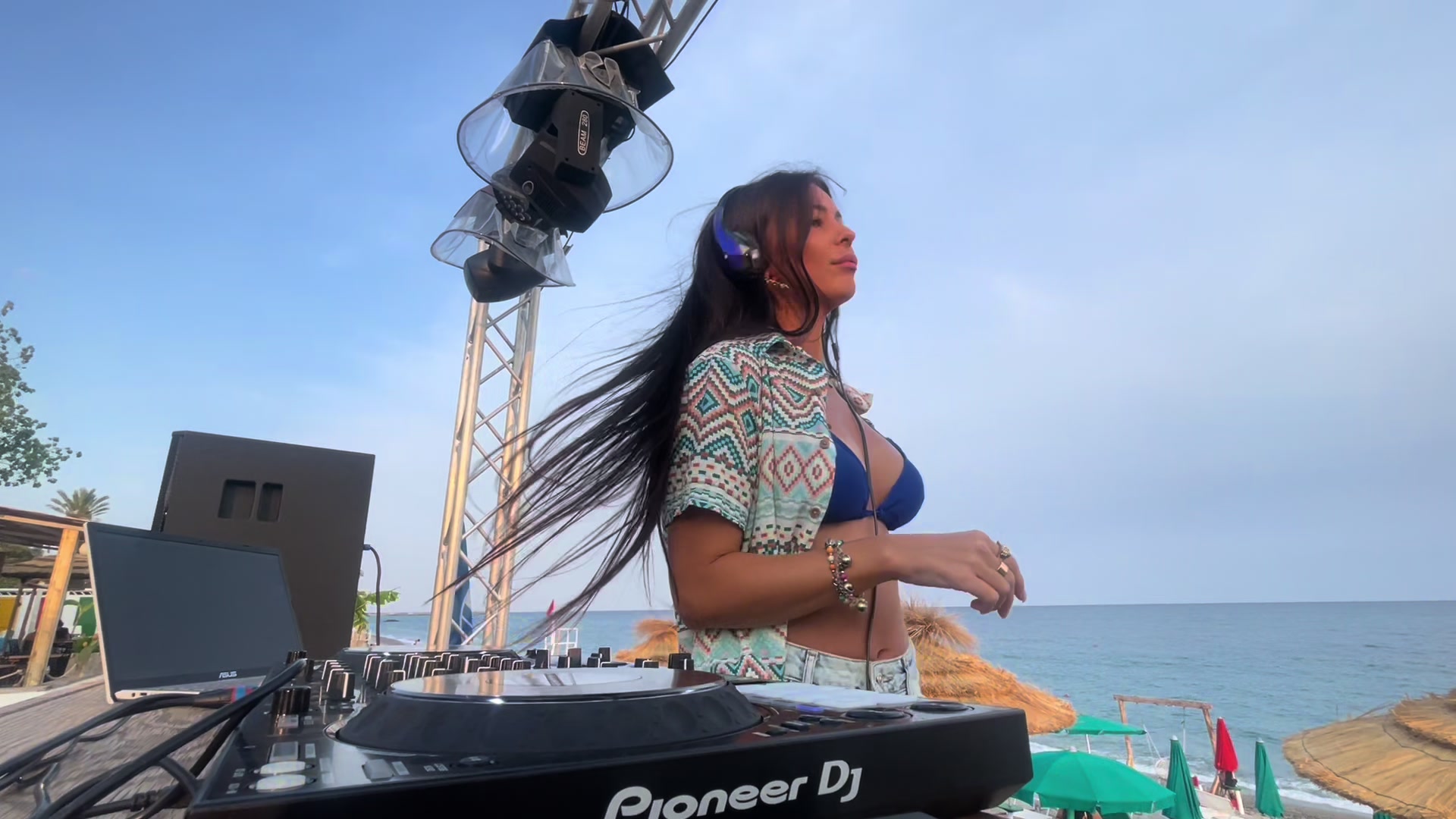@dj_yulia_bloss