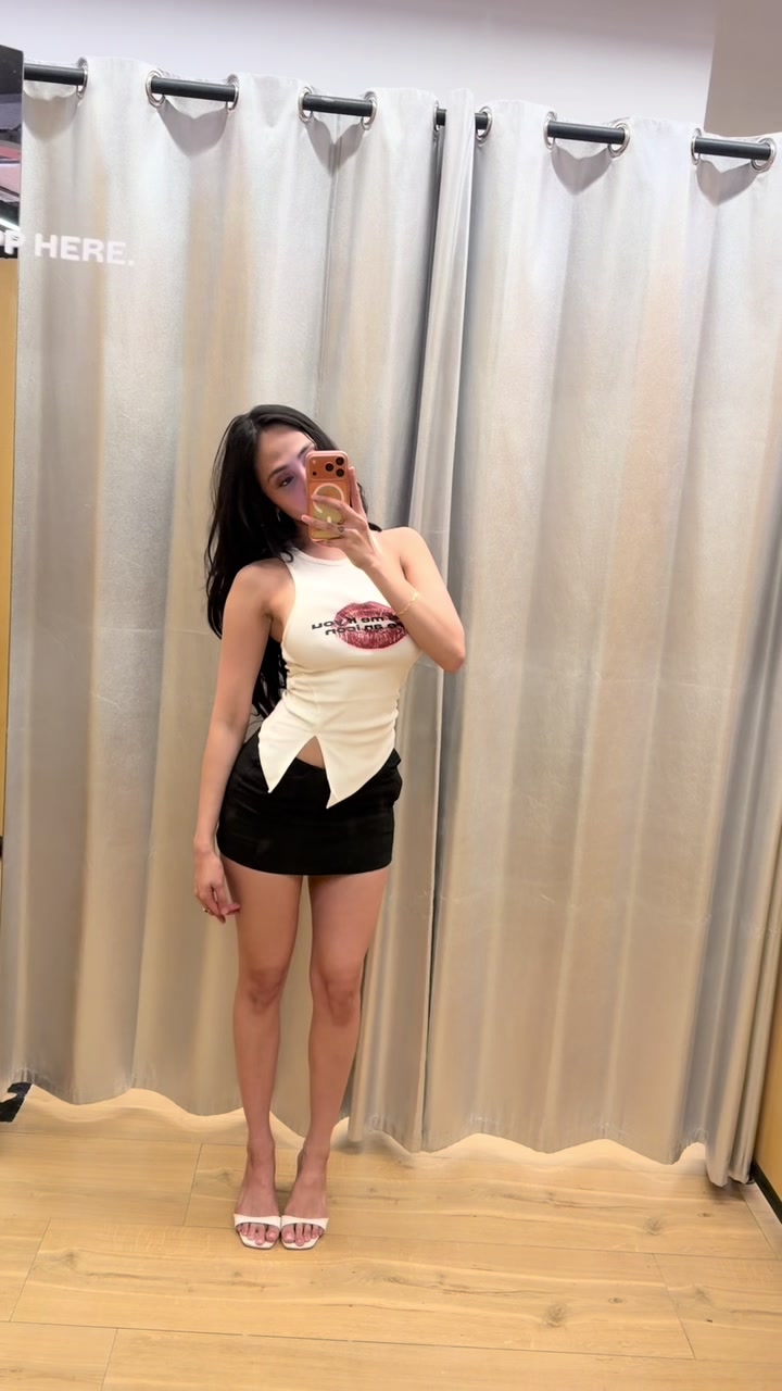 @Angelsparxx