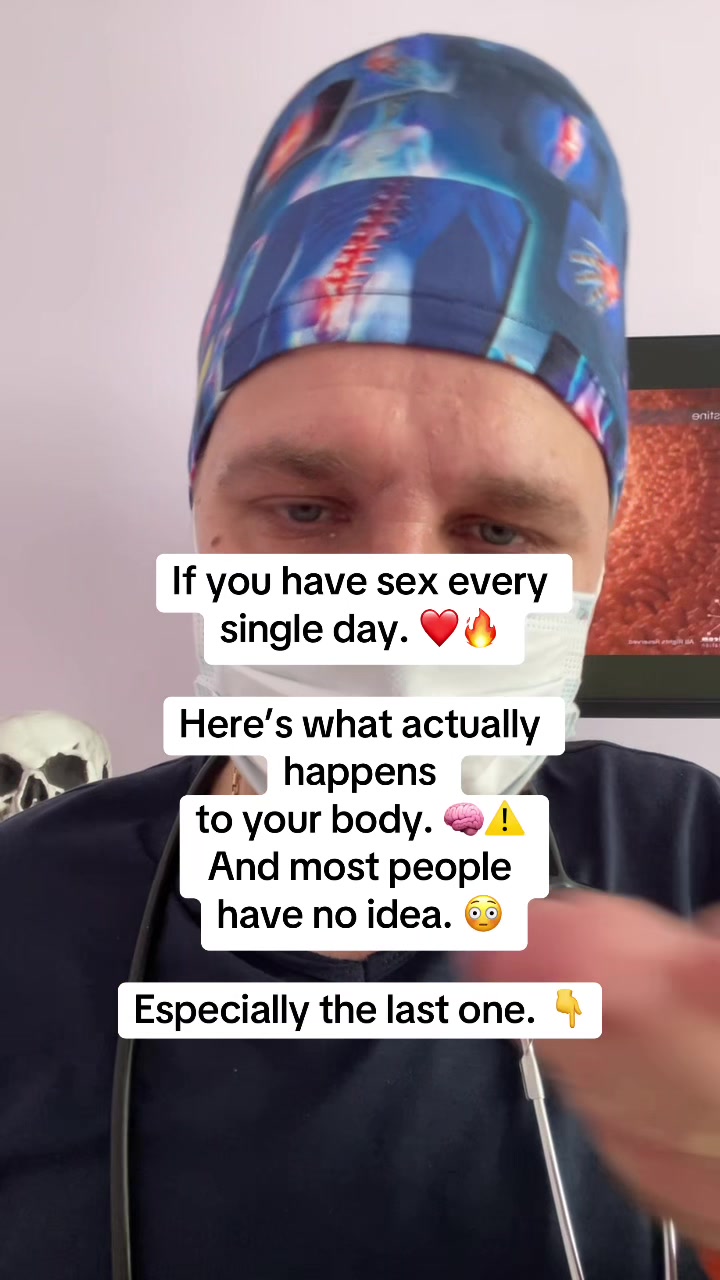 @DocAdvice