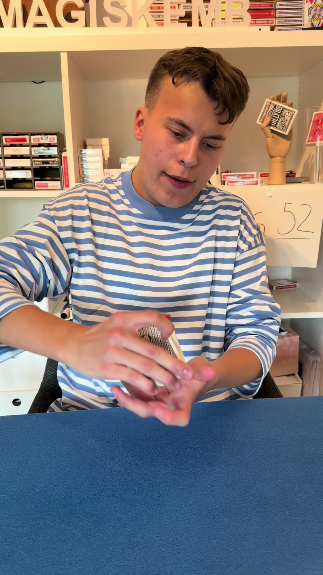 @MagiskeMB