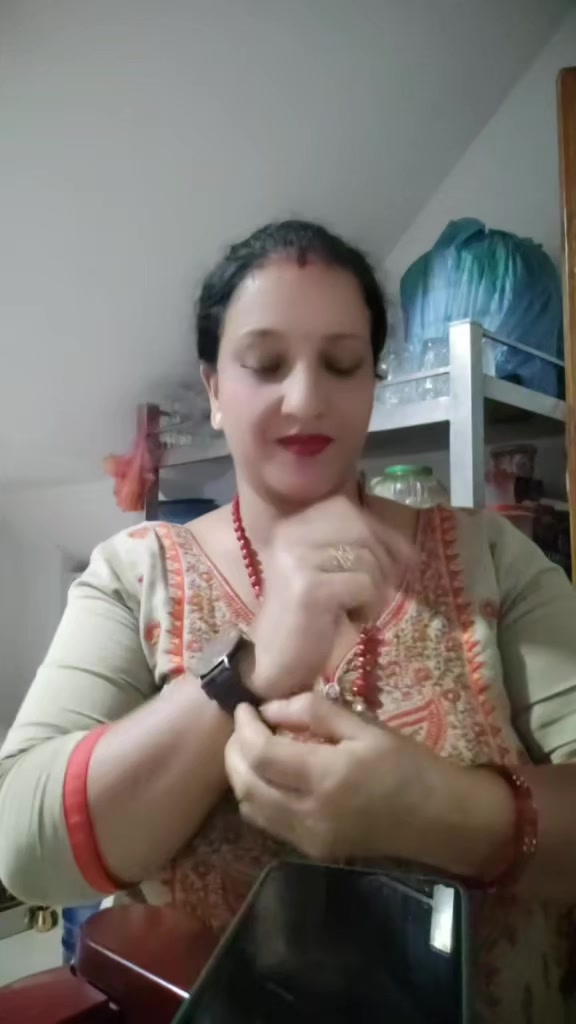@sarala timilsina