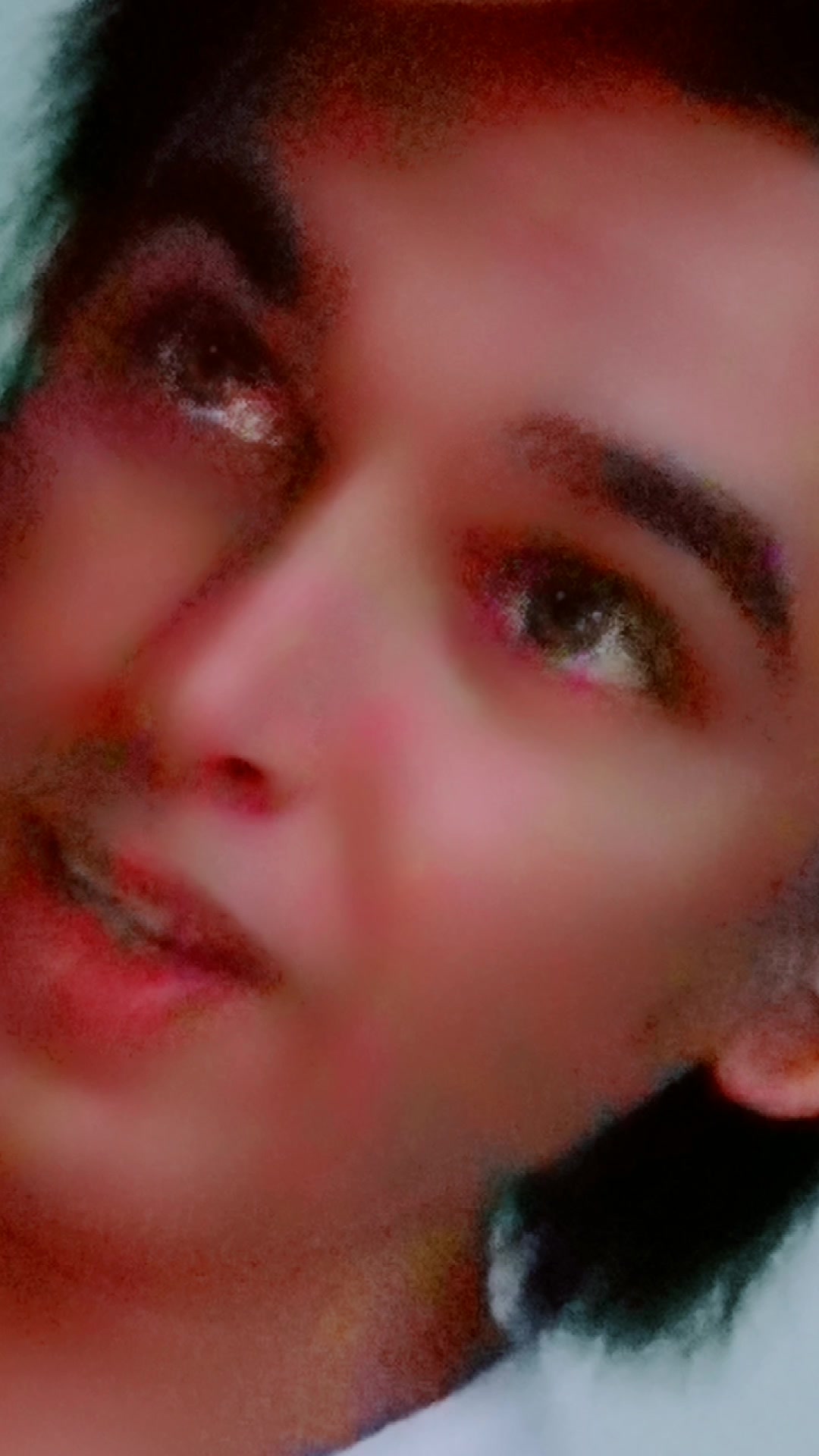 @Shakeel