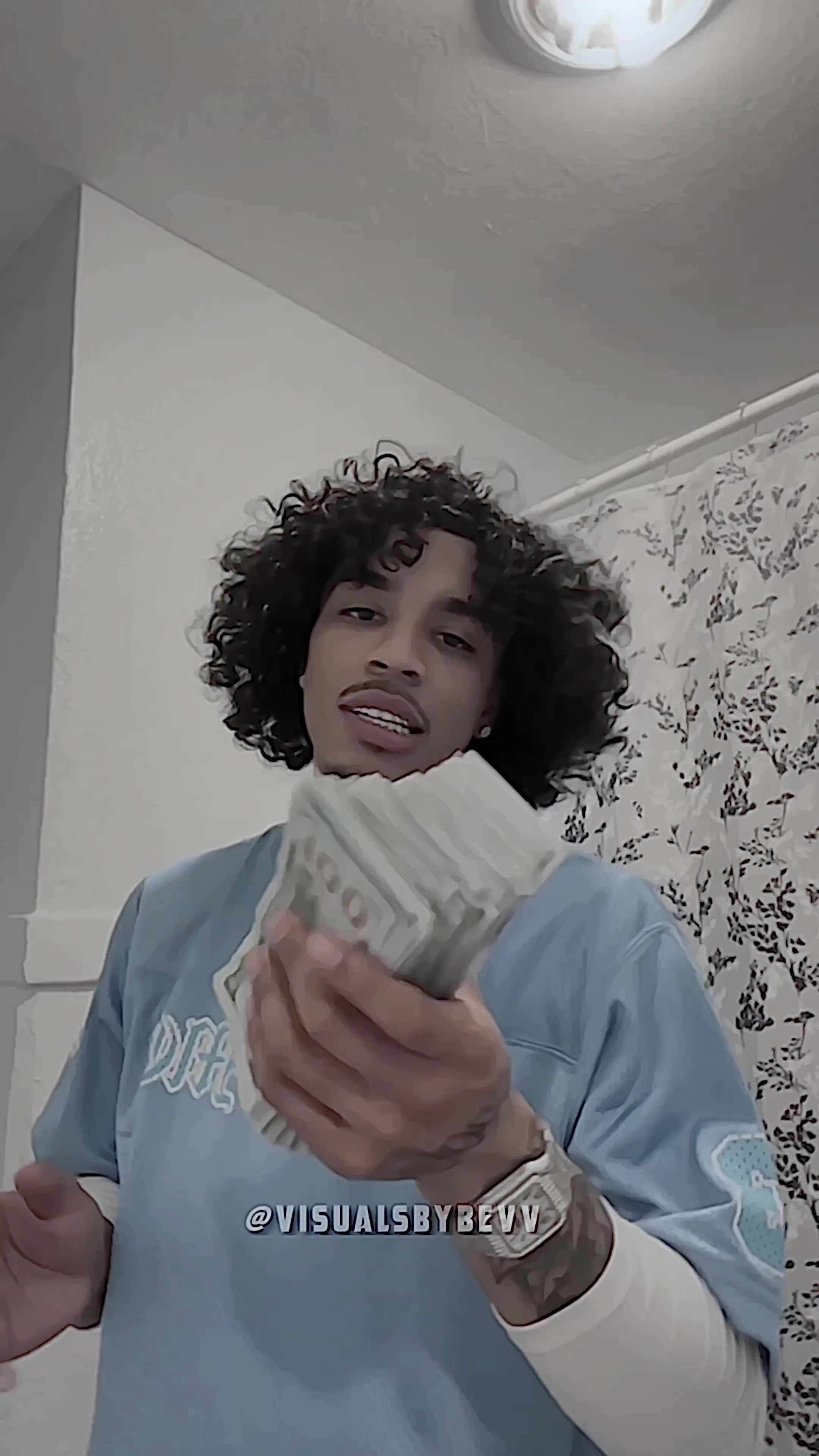 @B.