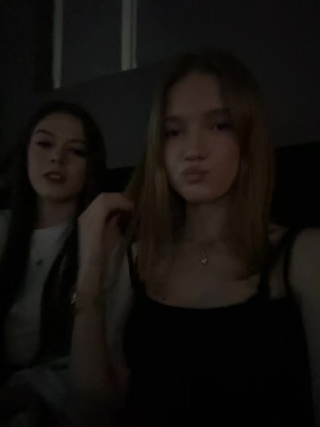 @а