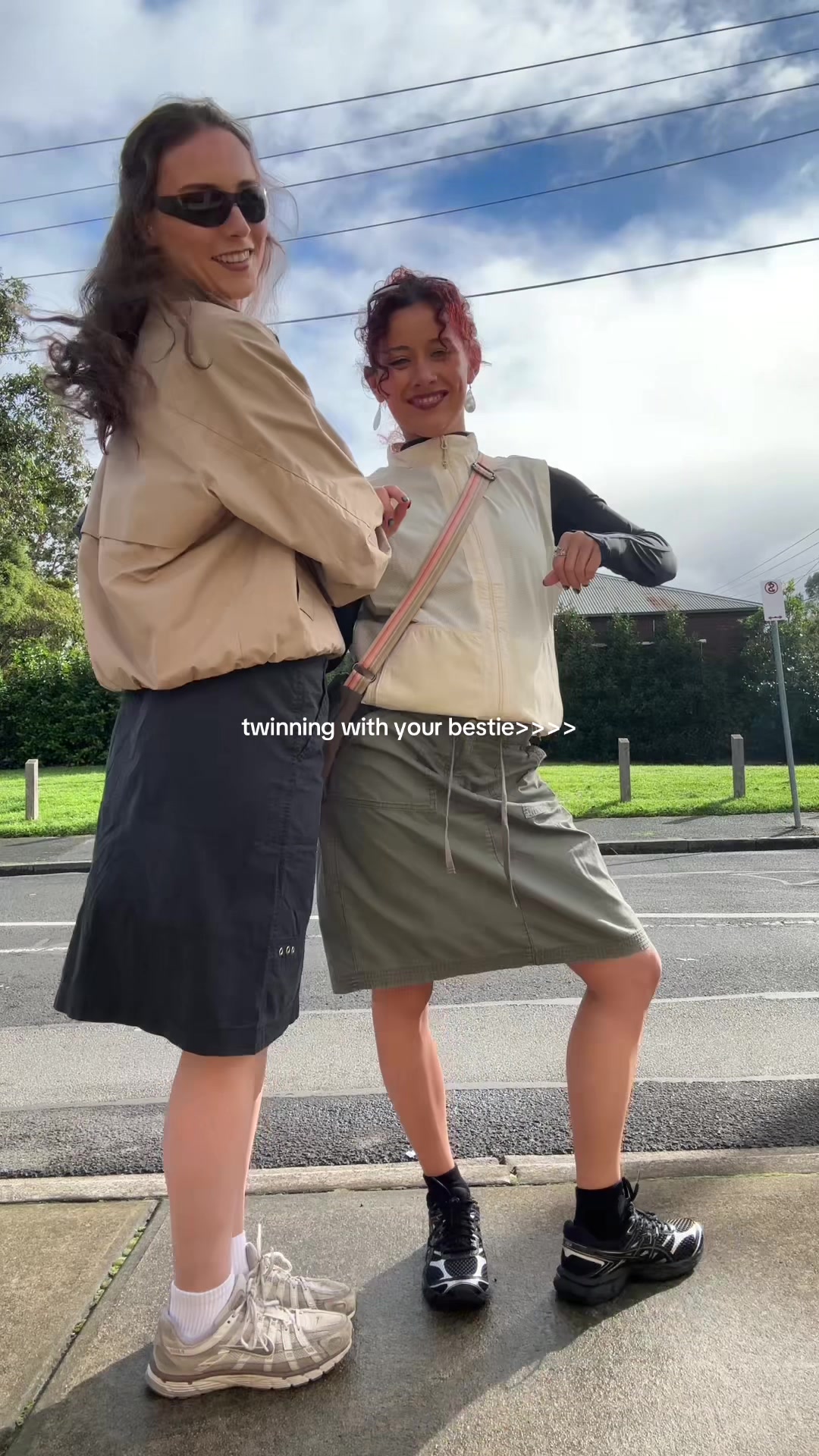 @niamh brady