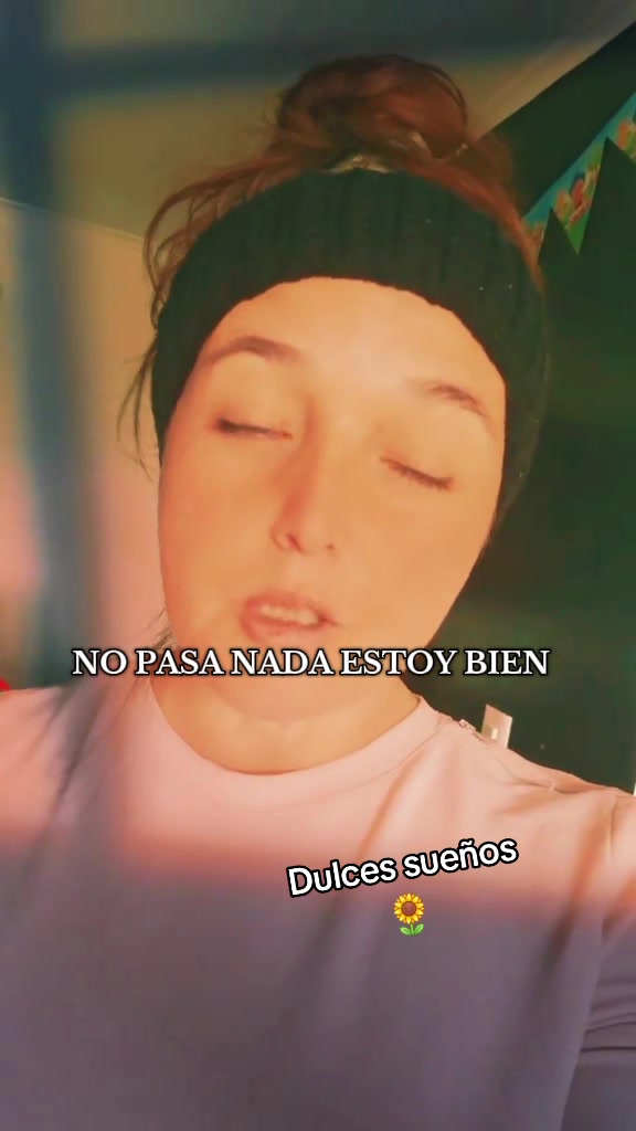 @😈Fer Fe&ntilde;a Fernanda😈