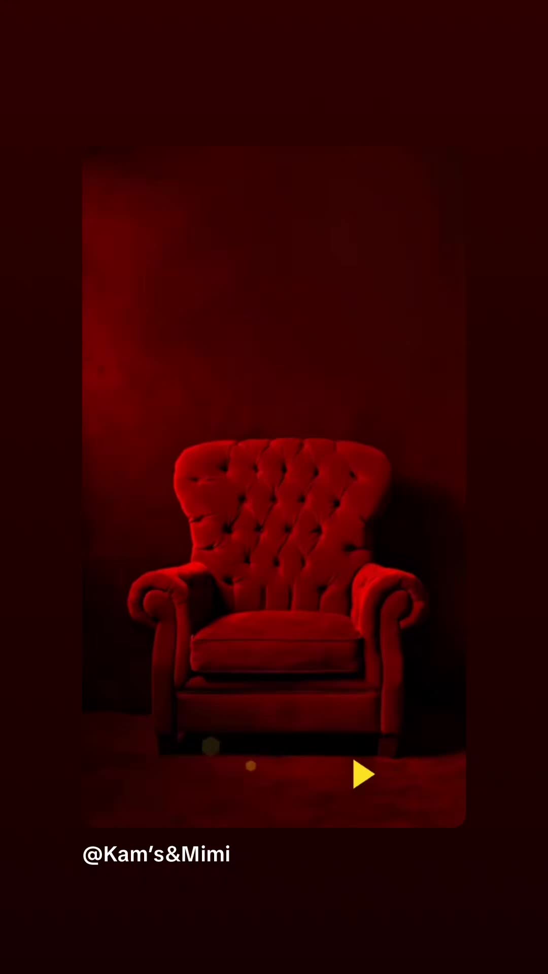@Madamefantastique