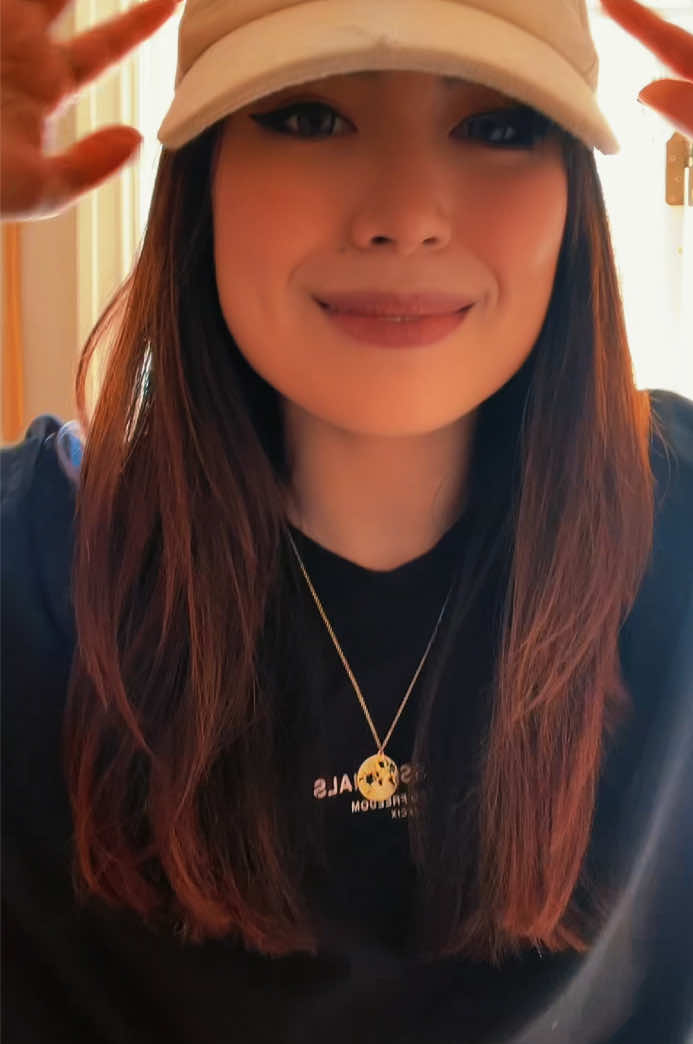 @joonawhim