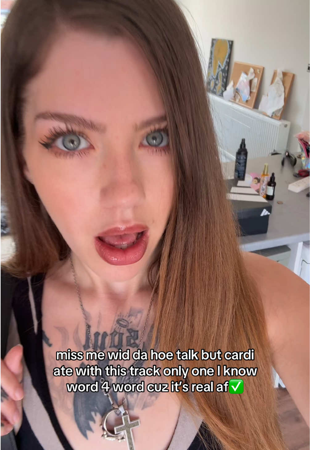 @inks