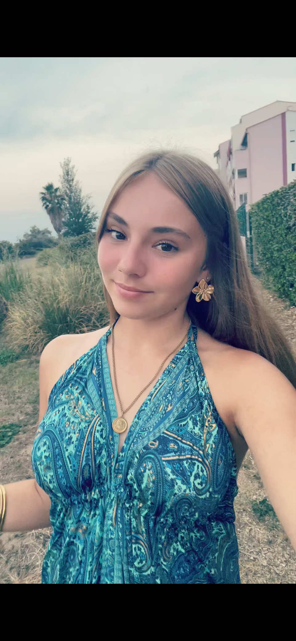 @𝐋𝐀𝐔𝐑𝐘𝐍𝐄