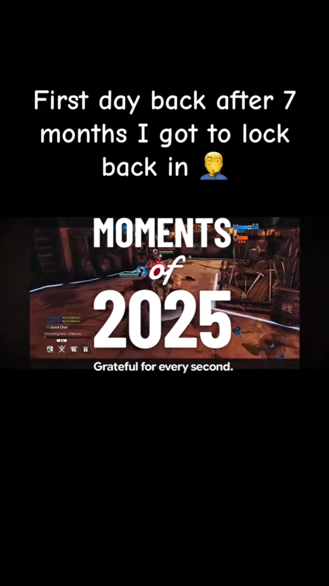 @Deathstroker_9mm