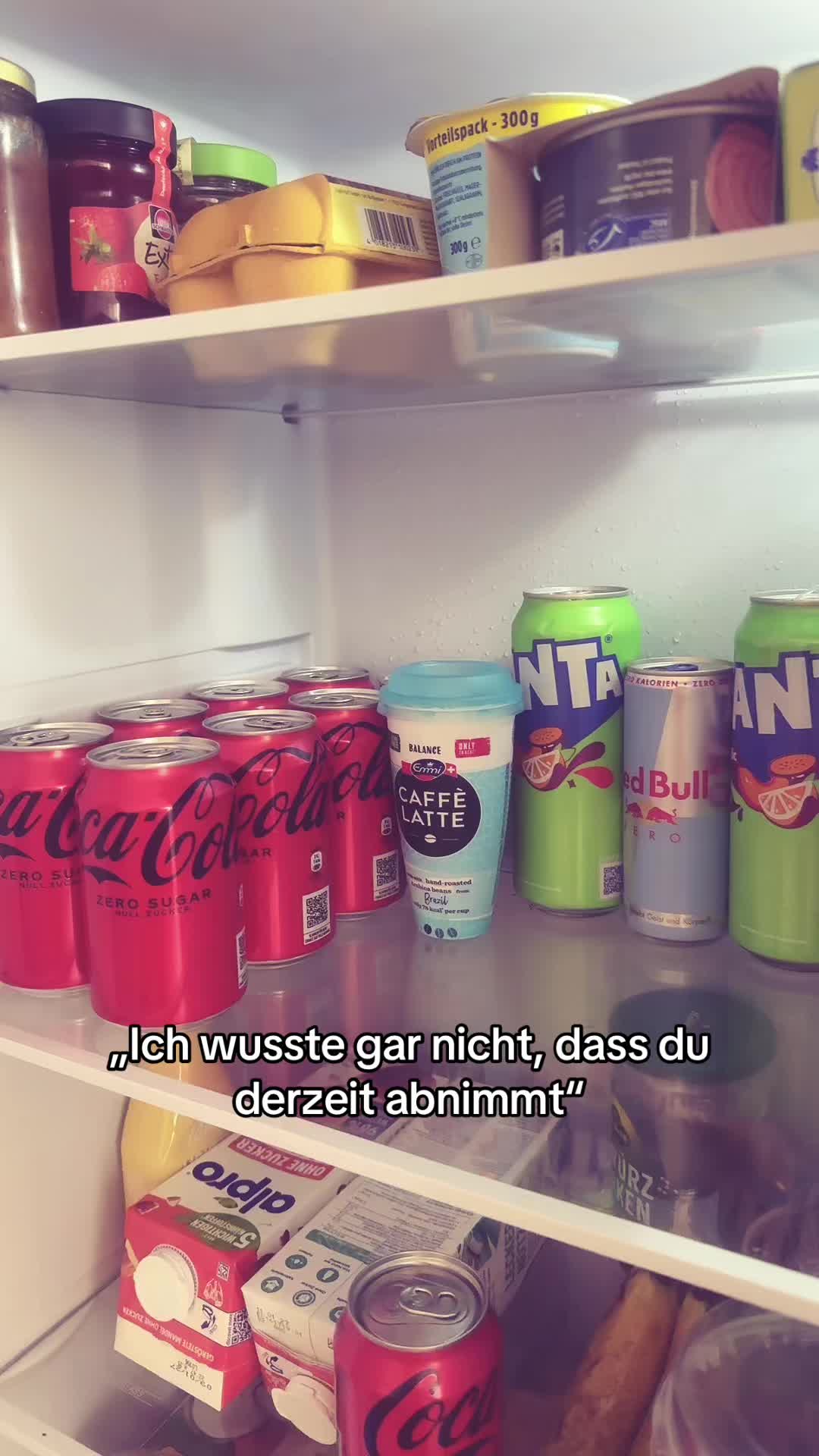 @isvb3ll