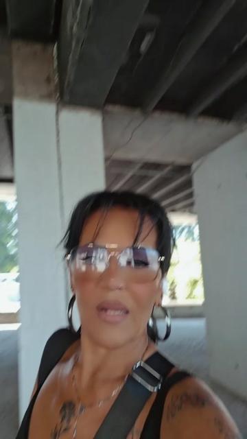 @Bellamora66