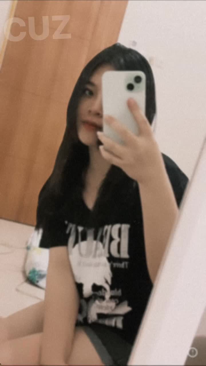 @caffeinee