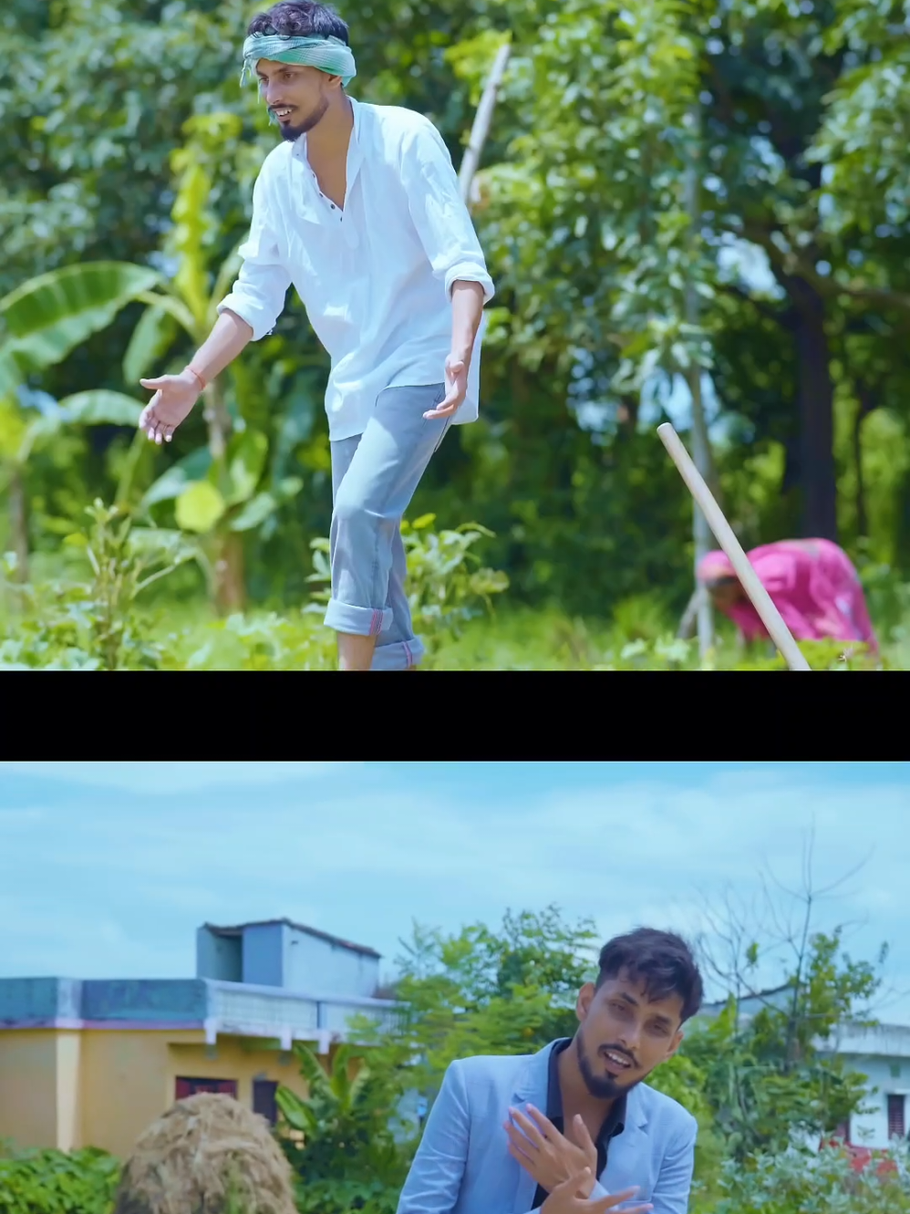 @Karuna yadav