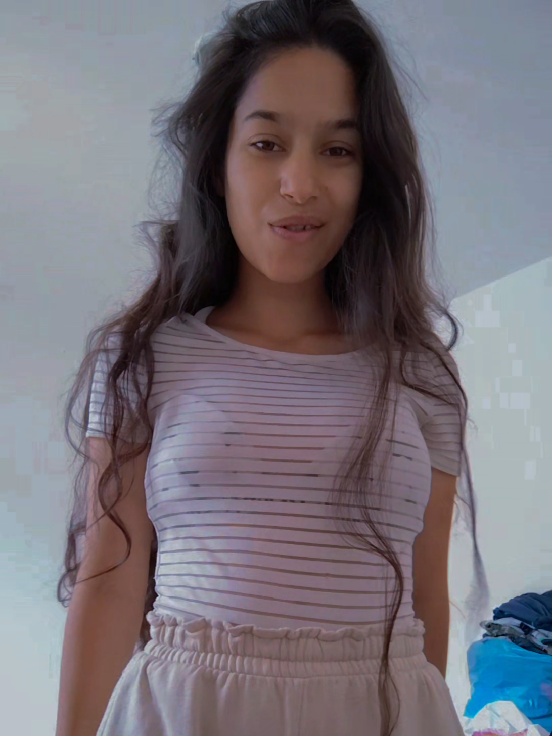 @Noémi