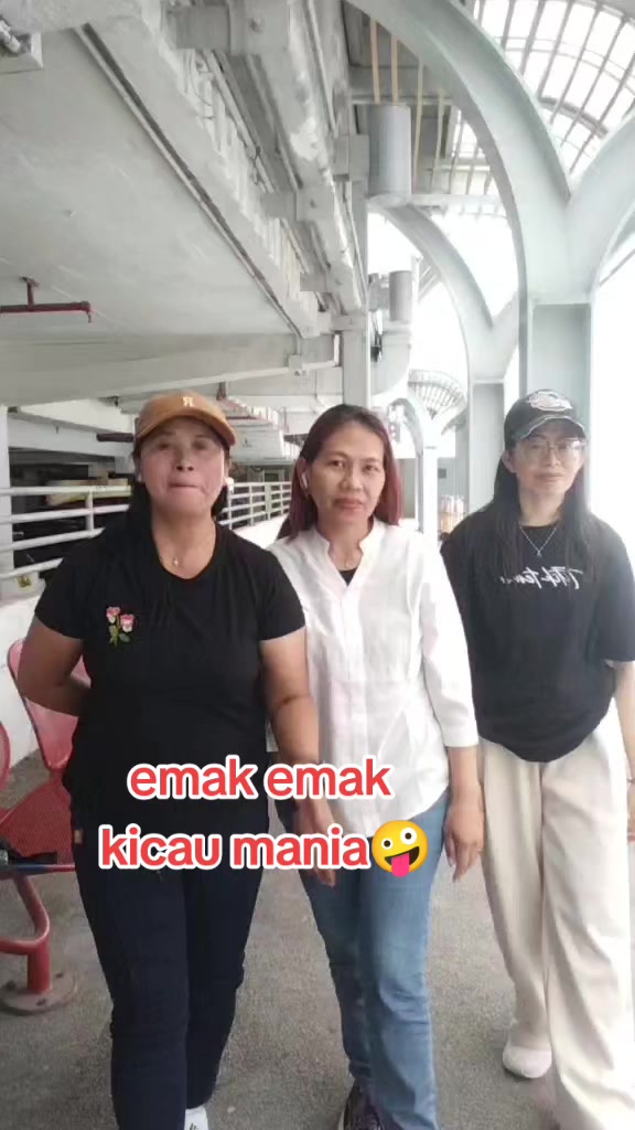 @KINASIH