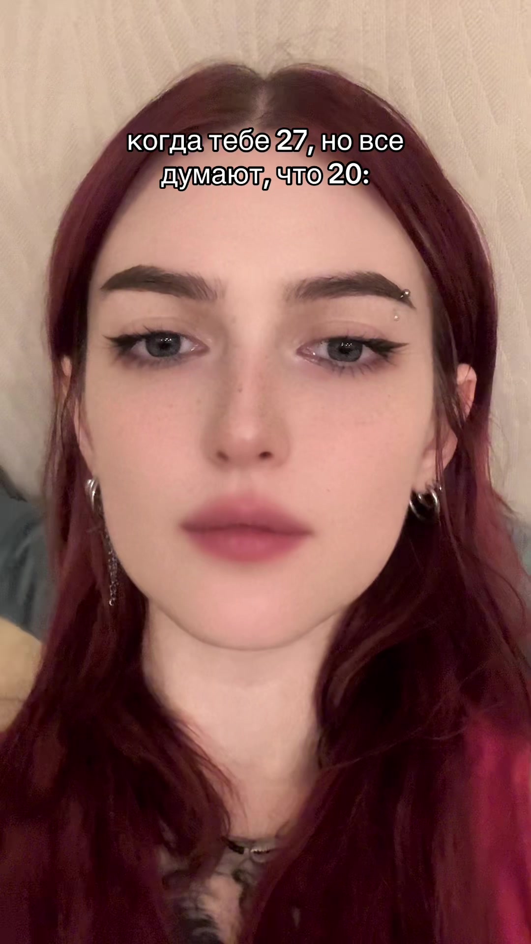 @yourfh